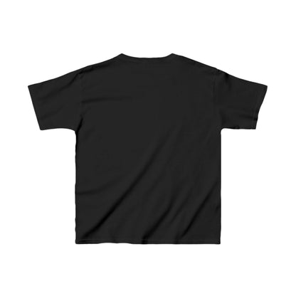 'Kidz of God' T-Shirt for Children