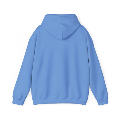 Ichthy Hoodie