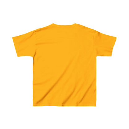 'Kidz of God' T-Shirt for Children
