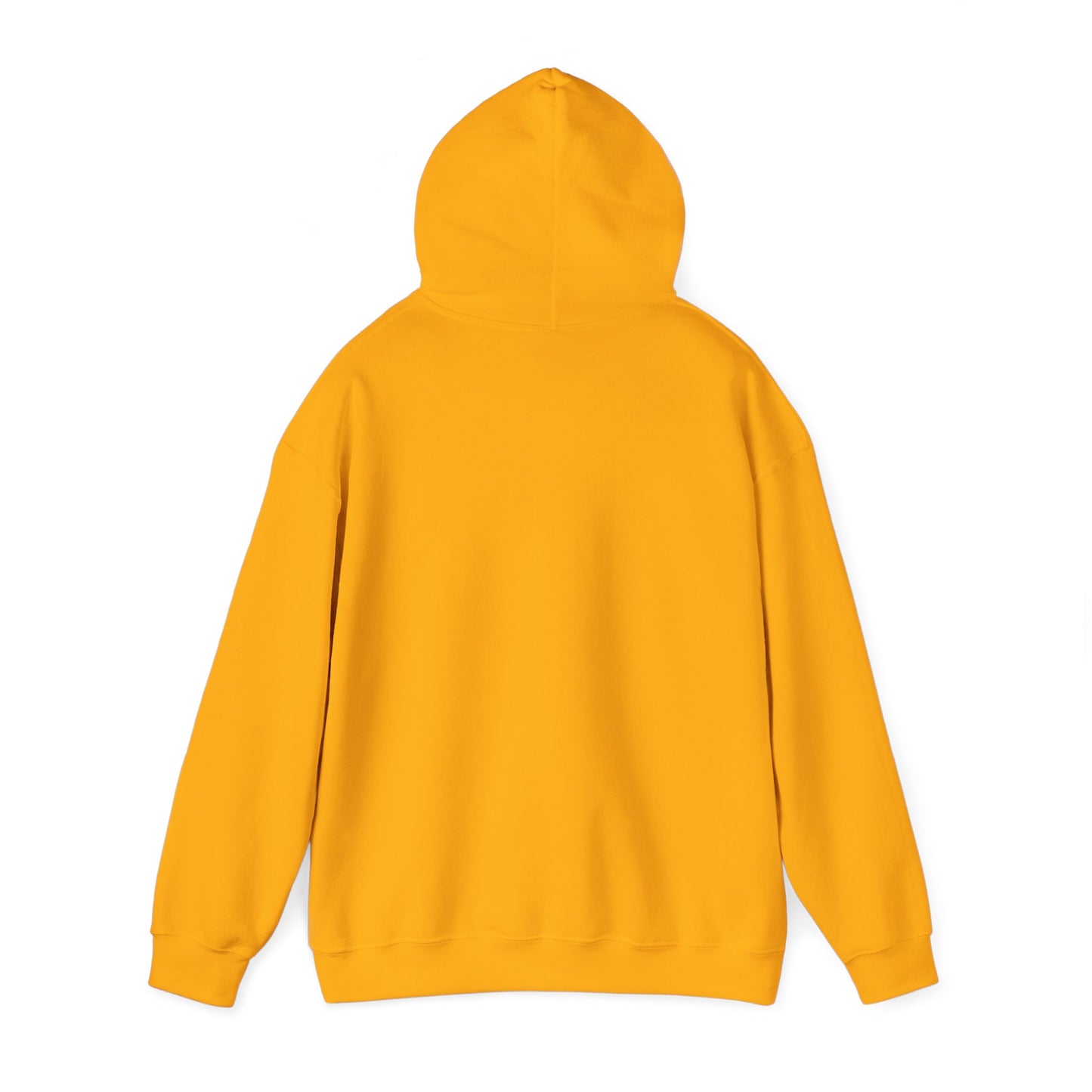 Ichthy Hoodie