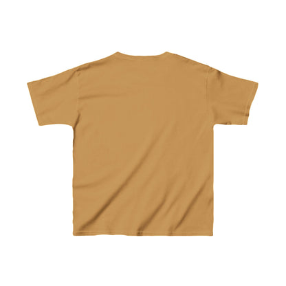 Kidz Of God T-Shirt for Youth