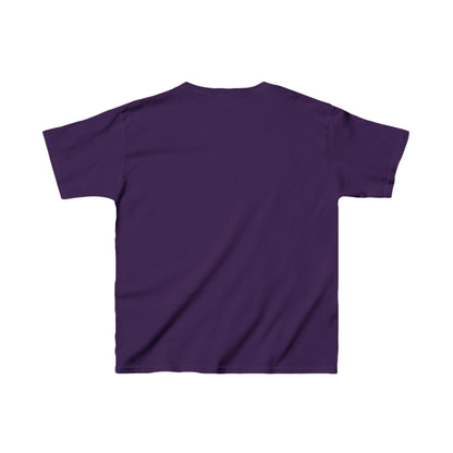 'Kidz of God' T-Shirt for Children