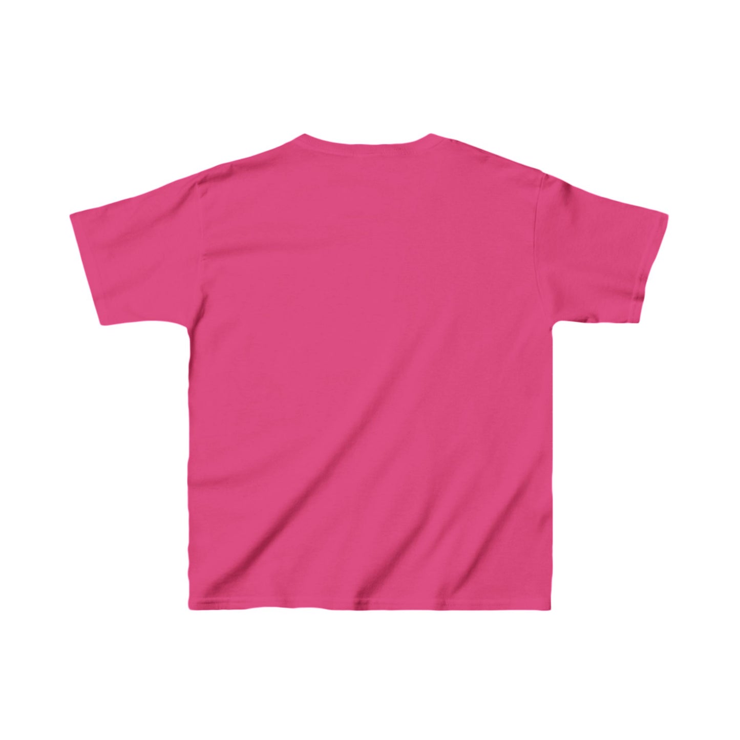 Kidz Of God T-Shirt for Youth