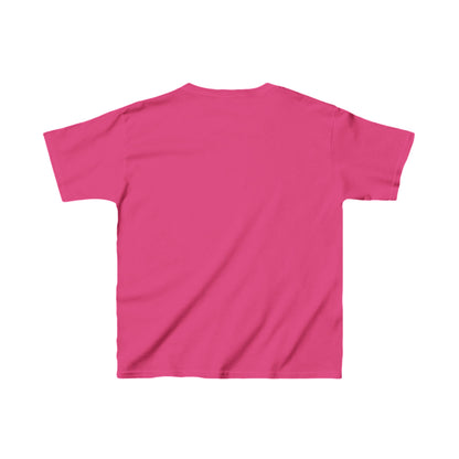 Kidz Of God T-Shirt for Youth
