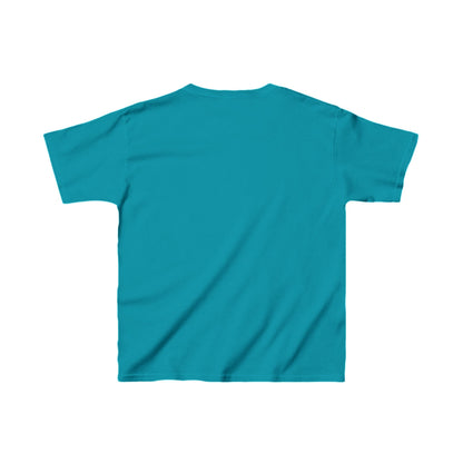 Kidz Of God T-Shirt for Youth