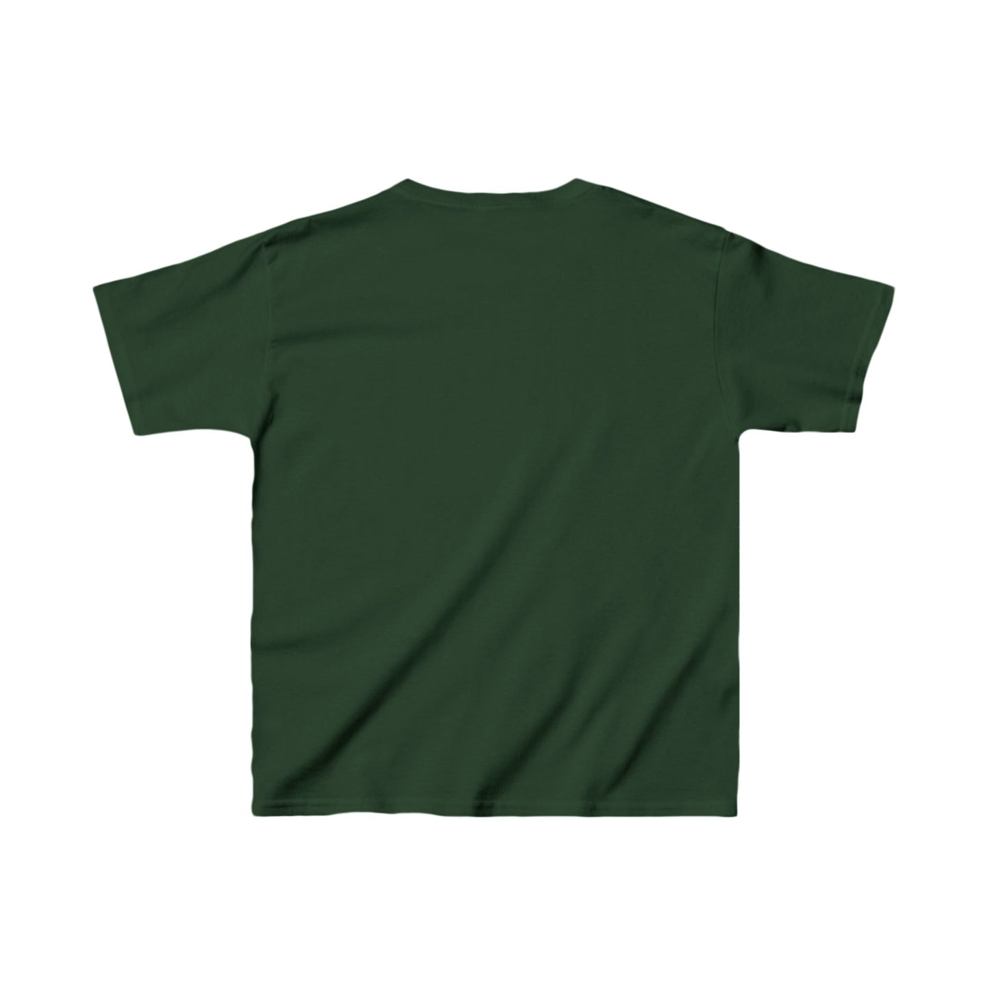 Kidz Of God T-Shirt for Youth