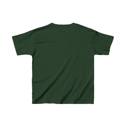 Kidz Of God T-Shirt for Youth