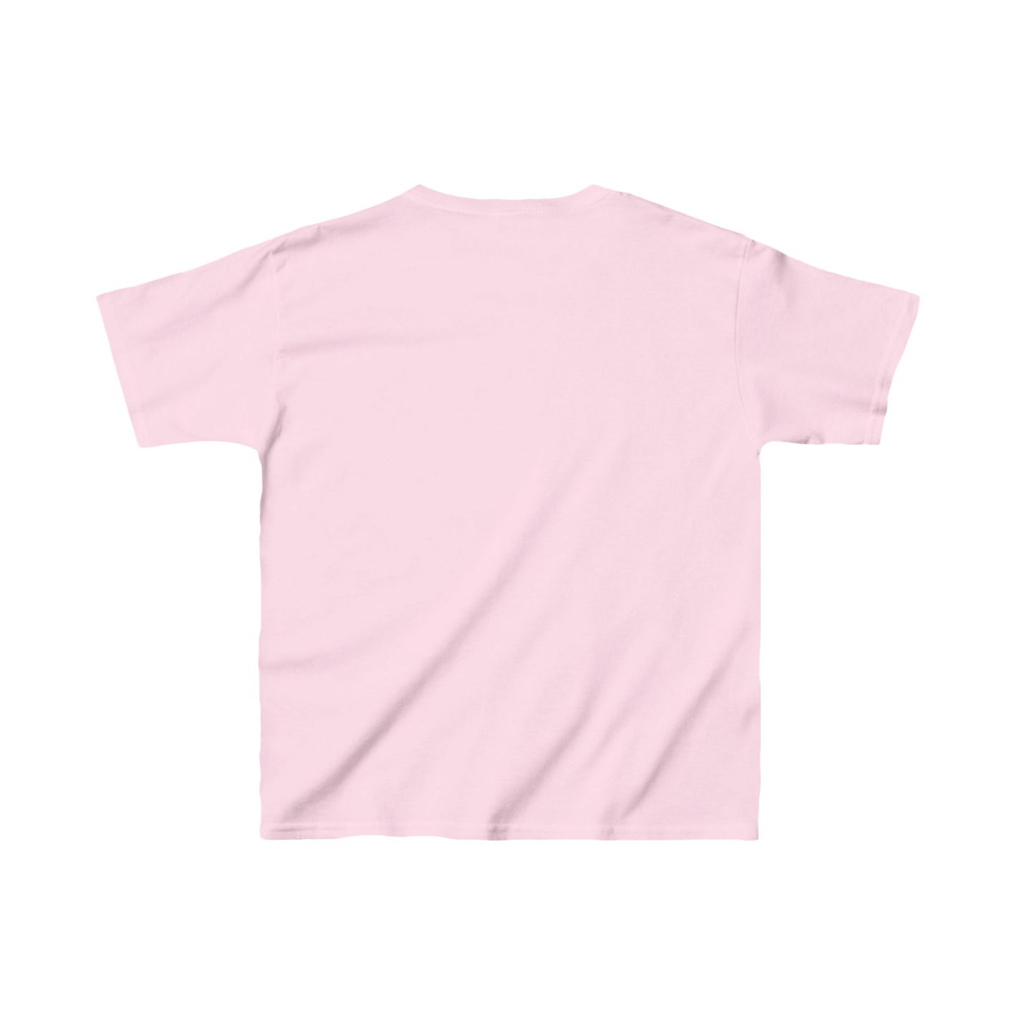 'Kidz of God' T-Shirt for Children
