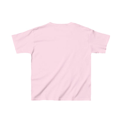 'Kidz of God' T-Shirt for Children