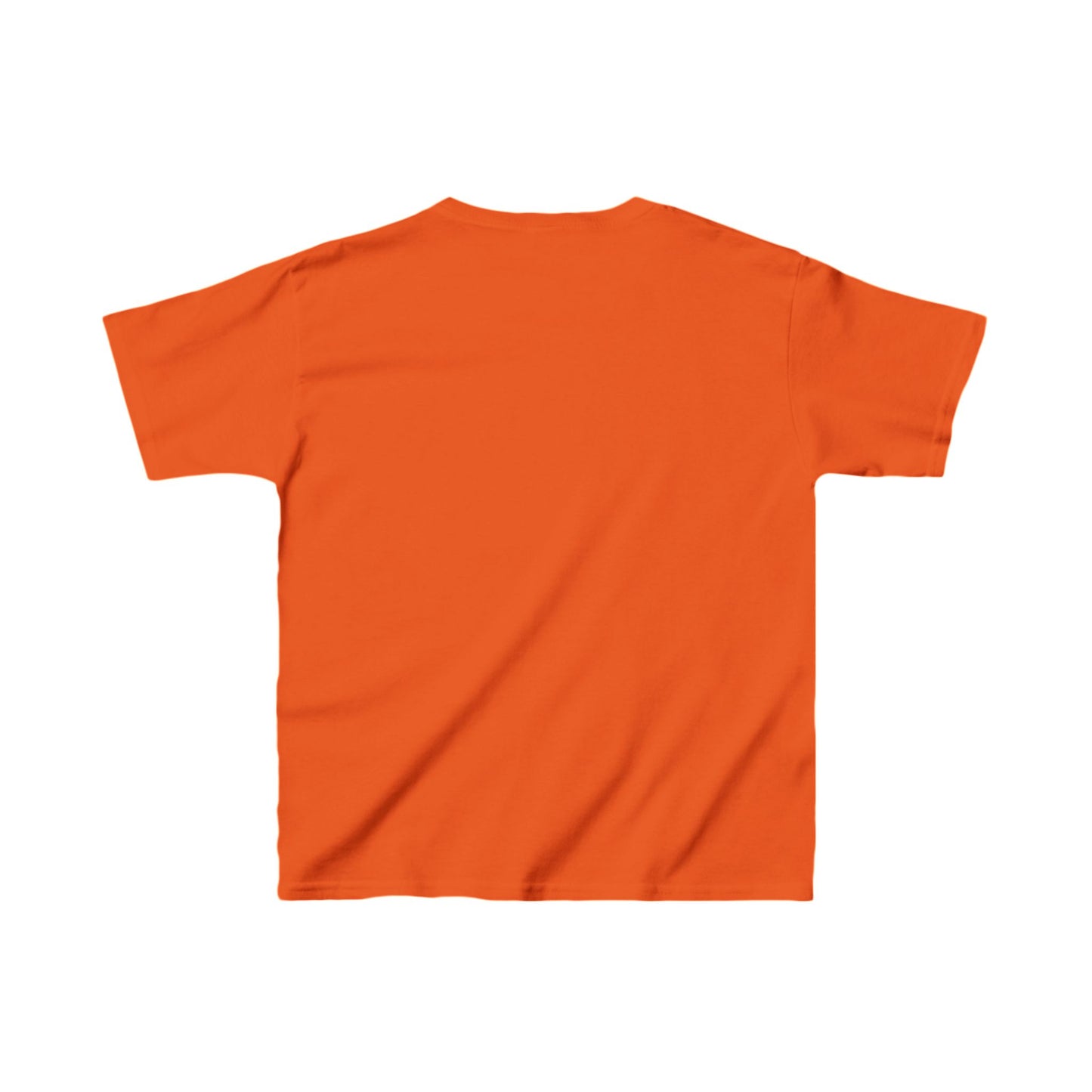 'Kidz of God' T-Shirt for Children