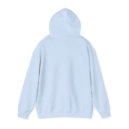 Ichthy Hoodie