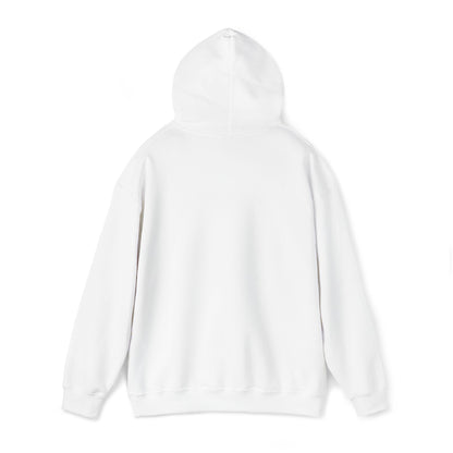Cozy Floral Graphic Embroidered  Hoodie | Perfect for Comfy Casual Days